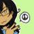 :iconcarocardenas: