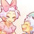Carochan09 :iconcarochan09: