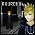 :iconcarochan11: