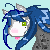 :iconCarocheval003: