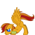 :iconcarocrazy: