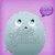 :iconcaroeditions5: