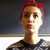 :iconcaroerx3: