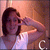 :iconcarofantasy: