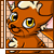 :iconcarofmara: