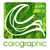 :iconcarographicillustrat: