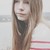 :iconcarography: