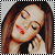 :iconcarogreyman: