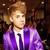 :iconcarogugliottajb: