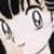 :iconcarogum: