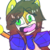 :iconcarohappyplz: