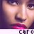 :iconcarohawthorne: