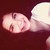 :iconcaroibarra99: