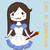 :iconcaroinwonderland: