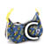 :iconcaroislove: