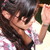 :iconcaroitube: