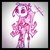 :iconcarokilia:
