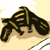 :iconcarokube: