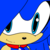 :iconcarol-2-cgn: