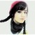 :iconcarol-bozzo: