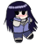:iconcarol-chan17: