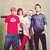 :iconcarol-jones:
