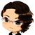 :iconcarol-lie:
