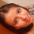 :iconcarol-lilium: