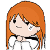 :iconcarol-mercury: