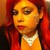 :iconcarol-montero: