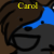 :iconcarol-the-fox: