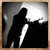 :iconcarol0319: