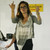 :iconcarol05: