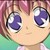 :iconcarol1408: