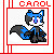 :iconcarol435: