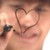 :iconcarol502: