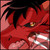 :iconcarol801201: