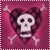 :iconcarola-avril: