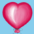 :iconcarola-j:
