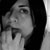 :iconcarola: