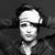 :iconcarola84: