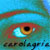 :iconcarolagria: