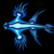 carolaian :iconcarolaian: