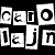 :iconcarolajn: