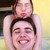 :iconcarolandluiz: