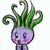 :iconcarolang: