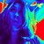 :iconcarolaqtl: