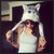 :iconcarolawliet: