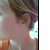 :iconcarolAYne: