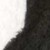 :iconcarolbeat: